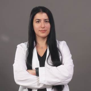 Eman Talia, MD, Internal Medicine, Kalamazoo, MI, Bronson Methodist Hospital