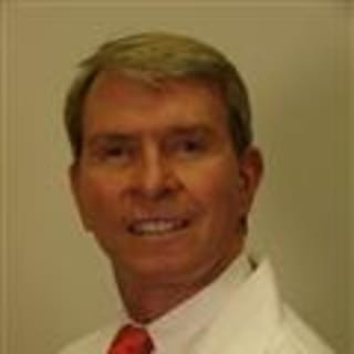 Terry Whipple, MD