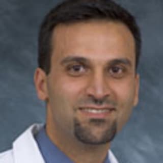 Mohannad Ibrahim, MD, Radiology, Ann Arbor, MI, University of Michigan Medical Center