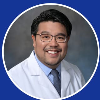Michael Wu, MD, Rheumatology, Houston, TX, Harris Health System