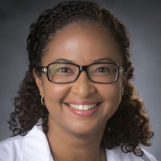 Karen Chachu, MD, Gastroenterology, Raleigh, NC, Duke University Hospital
