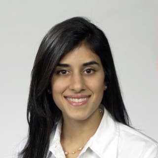 Reena (Moza) Vaid, MD, Dermatology, Gainesville, VA