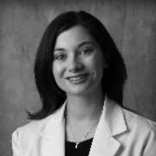 Melissa Burnett, MD, Dermatology, Boston, MA, Emerson Hospital