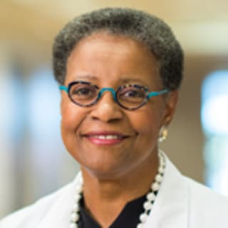 Patricia Rogers, MD, Pediatrics, Galveston, TX