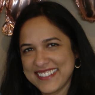 Neema Reddy, MD, Family Medicine, Eugene, OR, PeaceHealth Sacred Heart Medical Center at RiverBend