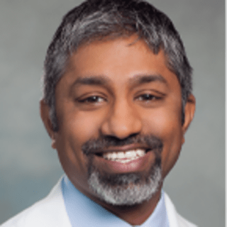 Tejas Mehta, MD, Cardiology, Delaware, OH