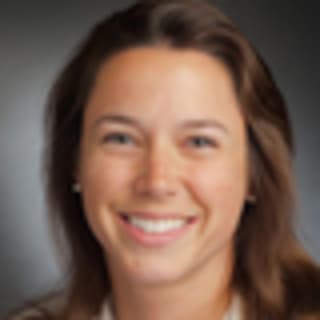 Stephanie (Heon) Cardarella, MD, Oncology, South Weymouth, MA, Dana-Farber Cancer Institute