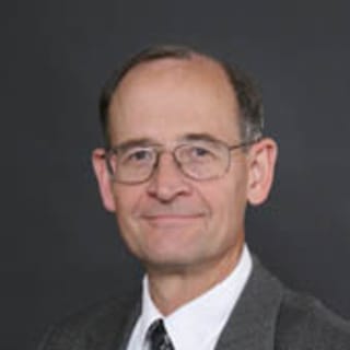 Brent Hjermstad, MD, Pathology, Prescott, AZ
