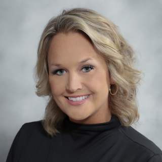 Christy Kersey, Family Nurse Practitioner, Merrillville, IN