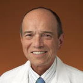 Mark Martens, MD, Obstetrics & Gynecology, Neptune, NJ