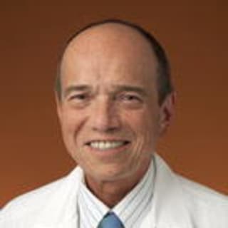 Mark Martens, MD, Obstetrics & Gynecology, Reading, PA