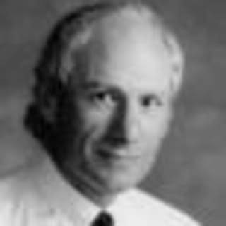 Norman Weinberger, MD, Pediatrics, Bridgeport, CT, Norwalk Hospital
