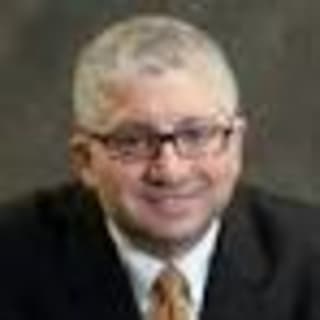 Gregory Gallina, MD