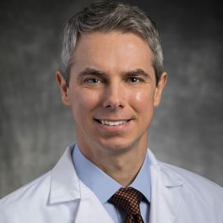 Steven Filby, MD, Cardiology, Cleveland, OH, University Hospitals Cleveland Medical Center