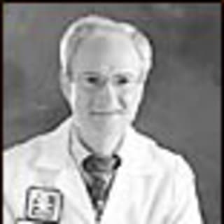 David Hicks, MD, Pediatric Pulmonology, Orange, CA, Children’s Health Orange County (CHOC)
