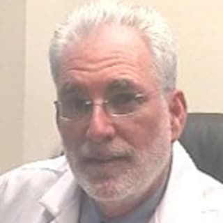 Lawrence Snetman, MD, Oncology, Miami, FL, HCA Florida Aventura Hospital
