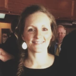 Maggie Narrigan