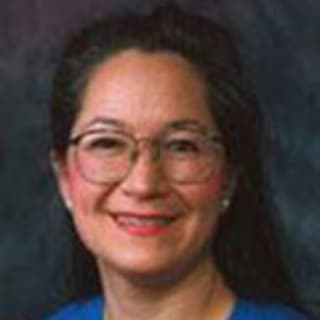 Doris Tummillo, MD, Cardiology, Aiken, SC