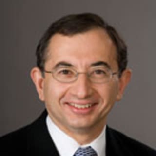 Vincent Patrone, MD, Cardiology, Lincolnton, NC