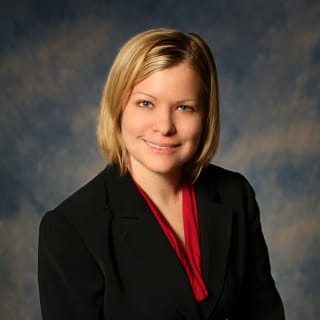 Heather Vasser, MD, General Surgery, Columbus, TX, Columbus Community Hospital