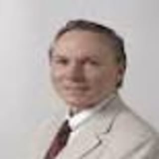 Gerard Pregenzer, MD, Obstetrics & Gynecology, Warren, NJ