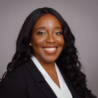 Anne-Marie Nwajei, MD, Other MD/DO, Chicago, IL