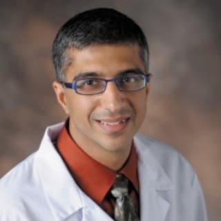 Bhavya Trivedi, MD, Pediatric Cardiology, Orlando, FL, Nemours Children's Hospital, Florida
