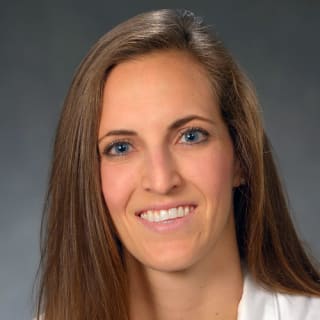 Lisa Victorius, PA, Orthopedics, Philadelphia, PA, Hospital of the University of Pennsylvania