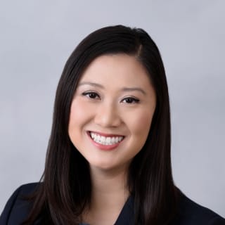 Helaine Kwong, MD