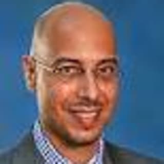 Mohammed Elkousy, MD, Obstetrics & Gynecology, Reston, VA, Holy Cross Hospital