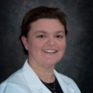 Beril Cakir, MD, Internal Medicine, Charlotte, NC