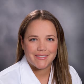 Ann-Christina Brady, MD, Pediatric (General) Surgery, Miami, FL, University of Miami Hospital