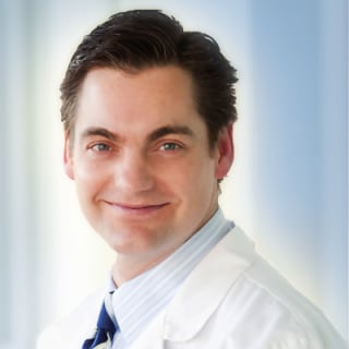 David Richardson, MD, Ophthalmology, San Marino, CA