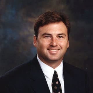 William Bohlke, MD, Family Medicine, Brooklet, GA, East Georgia Regional Medical Center