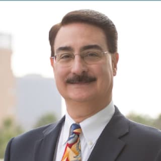Ralph Vassallo Jr., MD, Hematology, Scottsdale, AZ