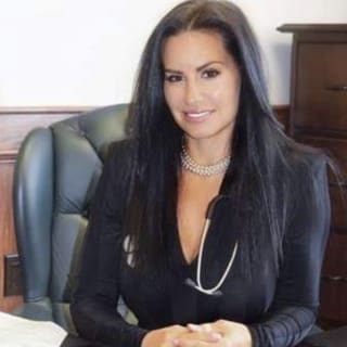 Dana Debono