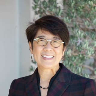 Melissa Lim, MD, Pulmonology, Redwood City, CA, Sequoia Hospital