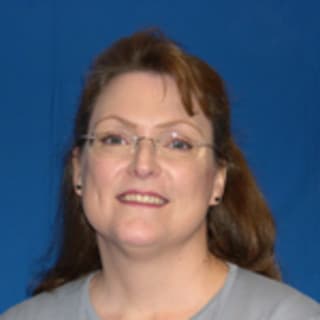Kathleen Langdon, Psychiatric-Mental Health Nurse Practitioner, Kearney, NE