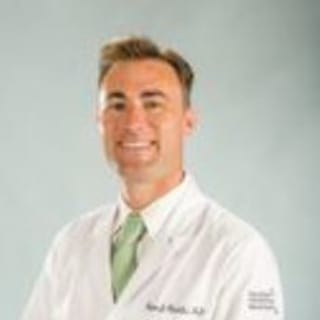 Bryan Piccirillo, MD, Cardiology, Hartford, CT, Hartford Hospital