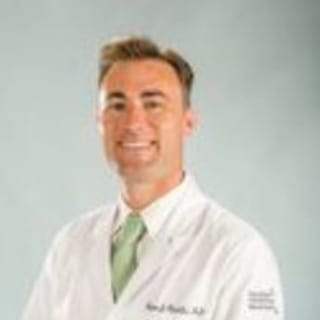 Bryan Piccirillo, MD