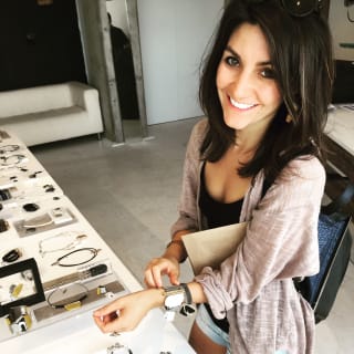 Erin Neuner