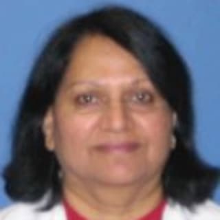 Ranjana Mathur, MD, Pathology, Riverhead, NY