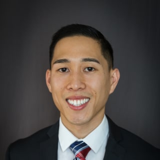 Brian Dang, MD, Radiology, Stanford, CA