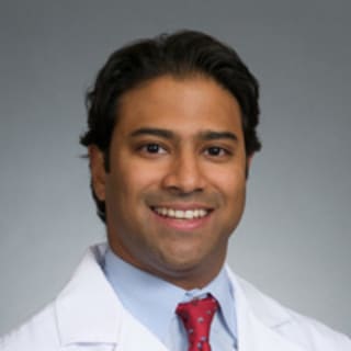 Sudhakar Satti, MD, Radiology, Paoli, PA