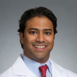 Sudhakar Satti, MD, Radiology, Philadelphia, PA, ChristianaCare