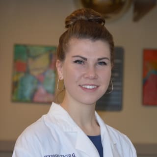 Allison Munella, PA, Internal Medicine, Lakewood, NY, Warren General Hospital