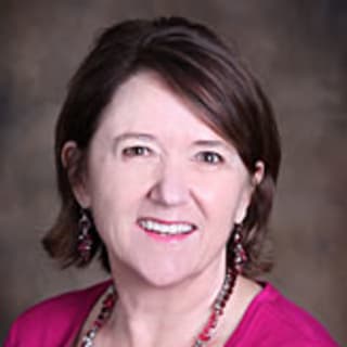 Linda Turner, MD, Obstetrics & Gynecology, Tucson, AZ, TMC HealthCare
