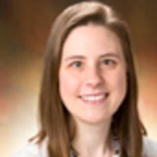 Jennifer Heimall, MD