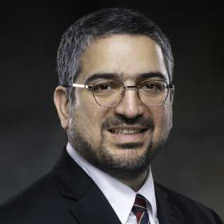 Mahdi Malekpour, MD, Plastic Surgery, San Antonio, TX
