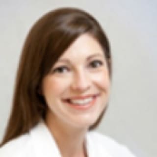 Christi Lombre, MD, Pediatrics, Fairfield, CA